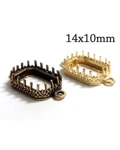 10206b-brass-high-crown-octagon-bezel-cup-14x10mm-with-2-loops.jpg