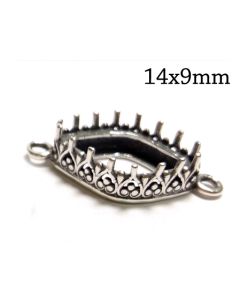 10207s-sterling-silver-925-high-crown-lemon-bezel-cup-14x9mm-with-2-loops.jpg