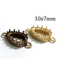 10208b-brass-high-crown-drop-bezel-cup-10x7mm-with-2-loops.jpg