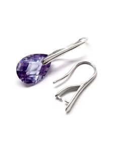 10209s-sterling-silver-925-pinch-bail-hook-earrings-ear-wire-21mm.jpg