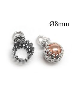 10218ls-sterling-silver-925-revolving-round-crown-bezel-cup-with-1-loop-for-8mm-bead.jpg