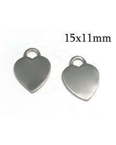 10220b-brass-heart-blanks-pendant-15x11mm.jpg