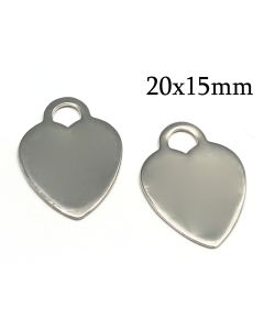10221s-sterling-silver-925-heart-blanks-pendant-20x15mm.jpg