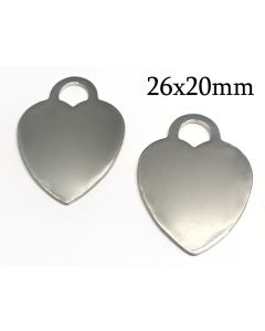 10222b-brass-heart-blanks-pendant-26x20mm.jpg
