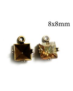 10224b-brass-crown-square-bezel-cup-8x8mm-with-1-loop.jpg