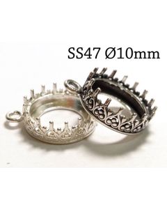 10226s-sterling-silver-925-high-crown-round-bezel-cup-10mm-with-1-loop.jpg