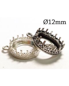 10227s-sterling-silver-925-high-crown-round-bezel-cup-12mm-with-1-loop.jpg