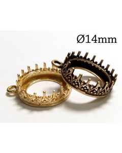 10228b-brass-high-crown-round-bezel-cup-14mm-with-1-loop.jpg