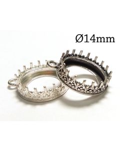 10228s-sterling-silver-925-high-crown-round-bezel-cup-14mm-with-1-loop.jpg