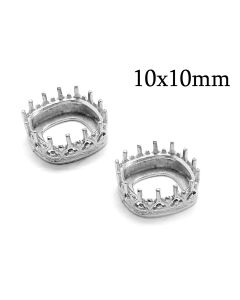 10230wls-sterling-silver-925-high-crown-cushion-bezel-cup-10x10mm-without-loops.jpg