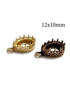 10235b-brass-high-crown-drop-bezel-cup-10x7mm-with-1-loop.jpg