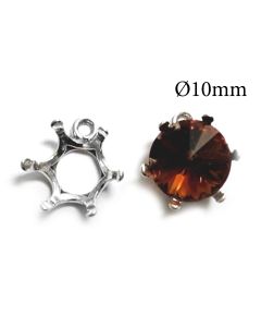 10237s-sterling-silver-925-round-bezel-cup-10mm-with-1-loop.jpg