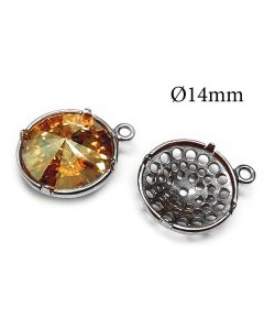 10239s-sterling-silver-925-round-bezel-cup-14mm-dots-with-1-loop.jpg