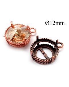 10242b-brass-round-bezel-cup-12mm-with-1-loop.jpg