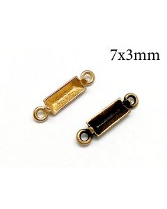 10246b-brass-rectangle-bezel-cup-connector-7x3mm-with-2-loop.jpg