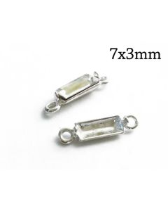10246s-sterling-silver-925-rectangle-bezel-cup-connector-7x3mm-with-2-loop.jpg
