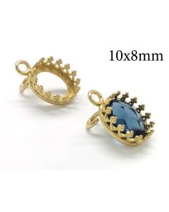 10248b-brass-oval-crown-bezel-cup-for-10x8mm-stone-2-loops-swarovski-4128.jpg