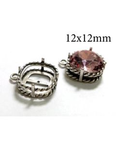 10249s-sterling-silver-925-crown--cushion-bezel-cup-12x12mm-with-1-loop.jpg