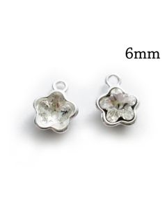 10255s-sterling-silver-925-flower-bezel-cup-6mm-with-1-loop.jpg