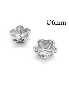 10255wls-sterling-silver-925-flower-bezel-cup-6mm-without-loops-for-swarovski-4744.jpg