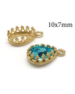 10282b-brass-drop-crown-bezel-cup-for-10x7mm-stone-1-loop-swarovski-4320.jpg