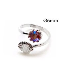10290s-sterling-silver-925-adjustable-shell-ring-settings-with-round-crown-bezel-6mm.jpg