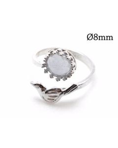 10291b-brass-adjustable-bird-round-bezel-ring-8mm.jpg