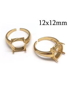 10293b-brass-adjustable-cushion-bezel-ring-12x12mm.jpg