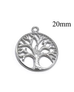 10309s-sterling-silver-925-round-pendant-with-tree-20mm-with-loop.jpg
