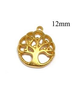 10310b-brass-round-pendant-with-tree-12mm-with-loop.jpg