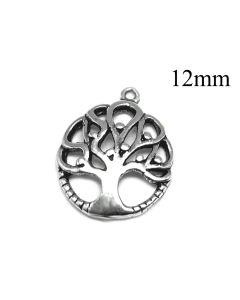 10310s-sterling-silver-925-round-pendant-with-tree-12mm-with-loop.jpg