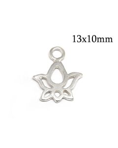 10312b-brass-lotus-flower-pendant-13x10mm.jpg