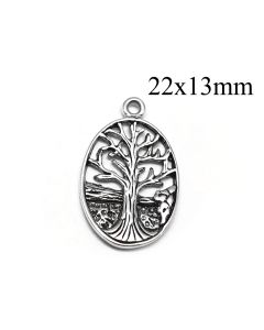10318s-sterling-silver-925-oval-pendant-with-tree-22x13mm-with-loop.jpg