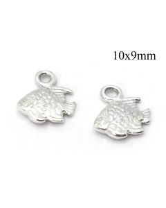 10326s-sterling-silver-925-discus-fish-pendant-charm-10x9mm.jpg