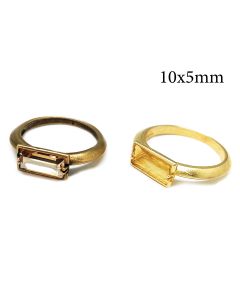 10331b-brass-square-bezel-ring-settings-10x5mm-8us.jpg