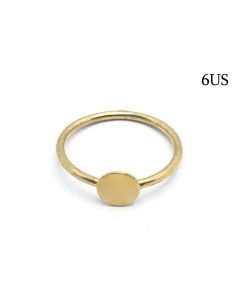 10334-6b-brass-blank-ring-with-round-base-6mm-for-stamping-and-engraving-size-6us.jpg