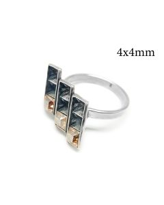 10335s-sterling-silver-925-square-ring-bezel-cup-settings-4x4mm-8us.jpg