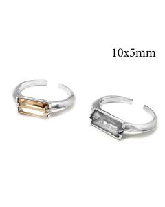 10340s-sterling-silver-925-adjustable-square-ring-bezel-cup-settings-10x5mm.jpg