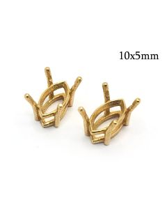 10360-14k-gold-14k-solid-gold-10x5mm-marquise-4-prong-bezel-basket-mounting-settings.jpg