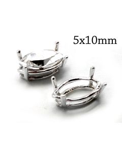10360s-sterling-silver-925-marquise-bezel-cup-settings-10x5mm-without-loops.jpg