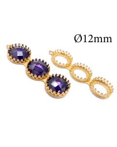 10364b-brass-crown-three-bezel-cups-12mm-with-1-loop.jpg