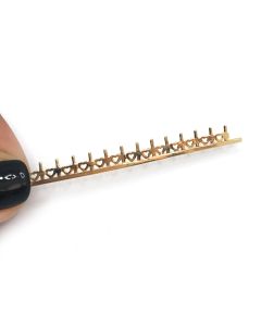 10374-14k-gold-14k-solid-gold-casted-bezel-wire-with-hearts-pattern-62mm.jpg