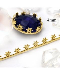 10375br-brass-cast-gallery-bezel-wire-with-star-pattern-70x4mm.jpg