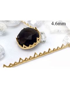 10376br-brass-cast-gallery-bezel-wire-with-geometric-triangle-pattern-70x4.6mm.jpg