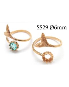10379b-brass-adjustable-mermaid-tail-ring-bezel-cup-6mm.jpg