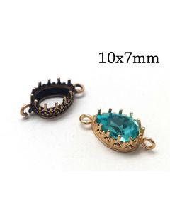 10381b-brass-high-crown-drop-bezel-cup-10x7mm-with-2-loops.jpg