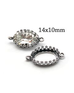 10383s-sterling-silver-925-oval-crown-bezel-cup-for-bracelet-10x14mm-2-loops-swarovski-4120.jpg
