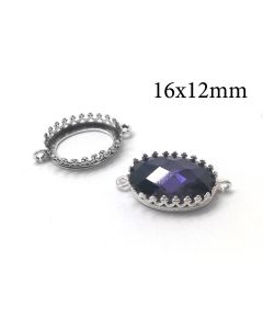 10384s-sterling-silver-925-oval-crown-bezel-cup-for-bracelet-16x12mm-2-loops.jpg