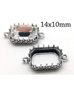 10385s-sterling-silver-925-high-crown-octagon-bezel-cup-14x10mm-with-2-loops.jpg