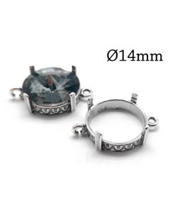 10386b-brass-round-bezel-cup-14mm-with-2-loops.jpg